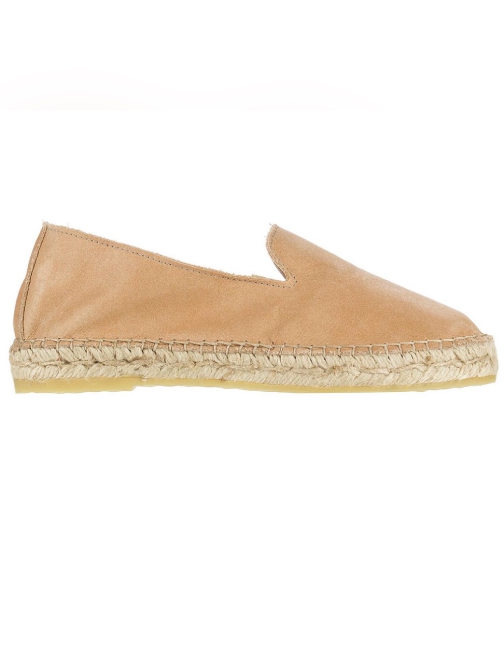 Free People Laurel Canyon Espadrille